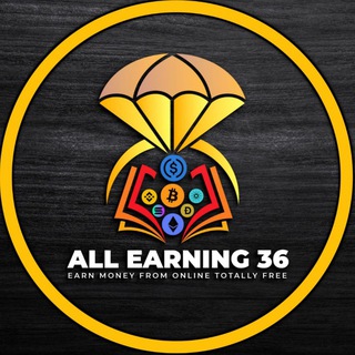 Логотип Телеграм канала allearning36. Бесплатная аналитика Telegram каналов