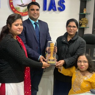 Telegram Channel logo gwaliornirmanias. Free Telegram Channel Analytics