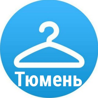 Telegram Channel logo Tyumen_baraxolka. Free Telegram Channel Analytics