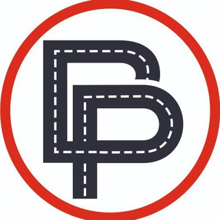 Логотип Телеграм канала . Бесплатная аналитика Telegram каналов