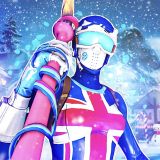 Логотип Телеграм канала chypov_fn. Бесплатная аналитика Telegram каналов