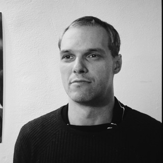 Логотип Телеграм канала Пепел Клааса. Бесплатная аналитика Telegram каналов