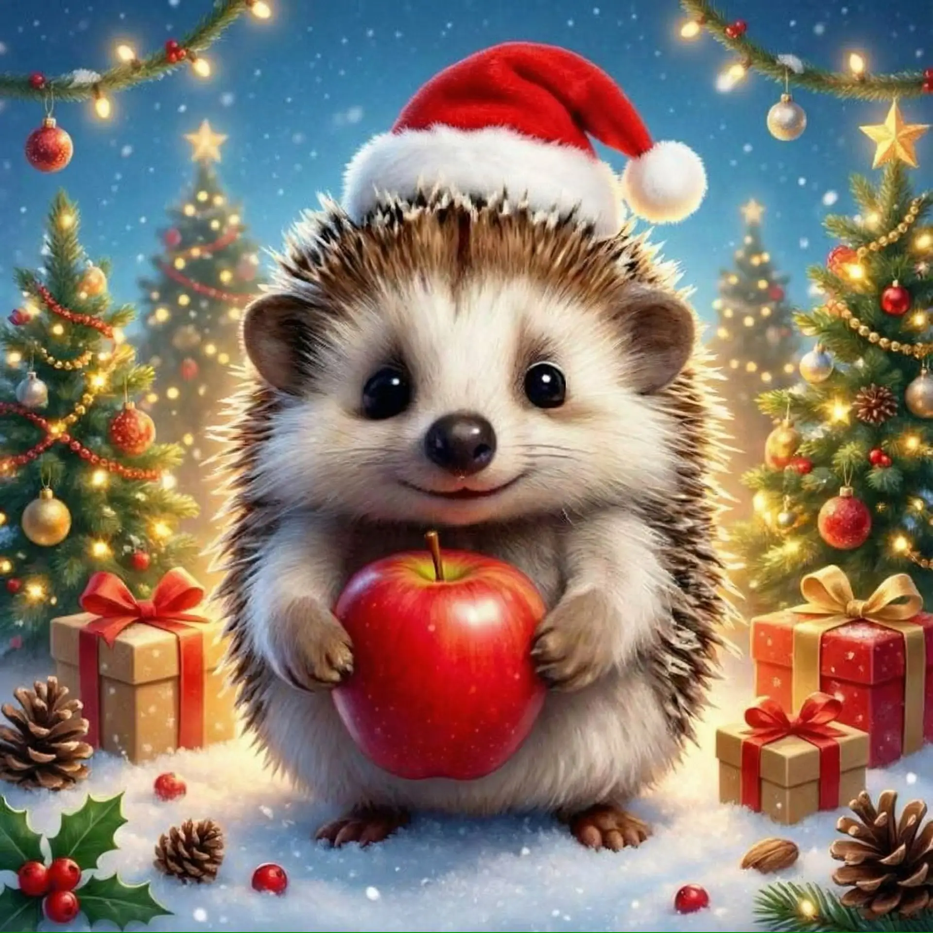 Логотип Телеграм канала club223320845. Бесплатная аналитика Telegram каналов