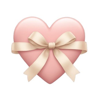 Логотип Телеграм канала . Бесплатная аналитика Telegram каналов