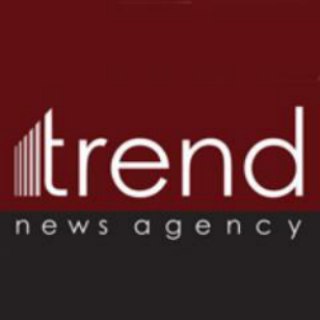 Логотип Телеграм канала . Бесплатная аналитика Telegram каналов
