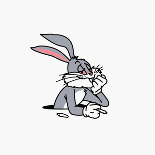 Логотип Телеграм канала тату эстетика. Бесплатная аналитика Telegram каналов