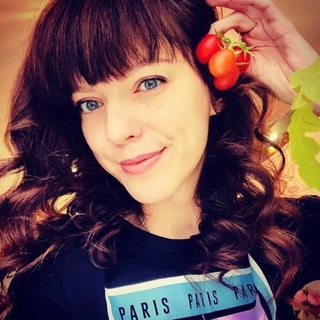 Telegram Channel logo pomidornyy_bloger. Free Telegram Channel Analytics