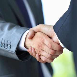 Логотип Телеграм канала . Бесплатная аналитика Telegram каналов