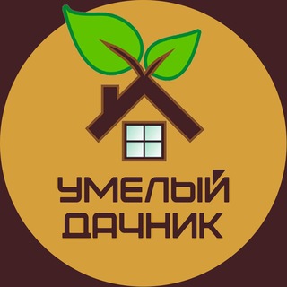 Telegram Channel logo w_potok_w. Free Telegram Channel Analytics