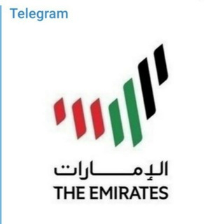 Логотип Телеграм канала uaemollonlain. Бесплатная аналитика Telegram каналов