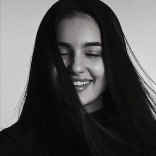 Логотип Телеграм канала . Бесплатная аналитика Telegram каналов