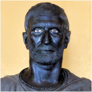 Telegram Channel logo Смотреть. Есть. Пить.. Free Telegram Channel Analytics