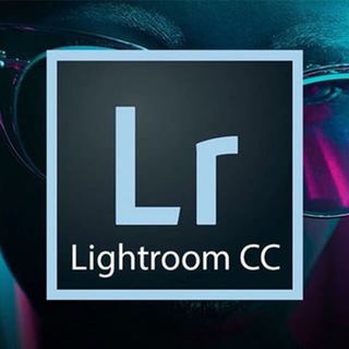 Telegram Channel logo Lightroom Presets Free. Free Telegram Channel Analytics