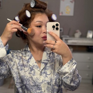 Логотип Телеграм канала . Бесплатная аналитика Telegram каналов