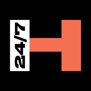 Логотип Телеграм канала +GsDv_OqFQ6IzYWI6. Бесплатная аналитика Telegram каналов