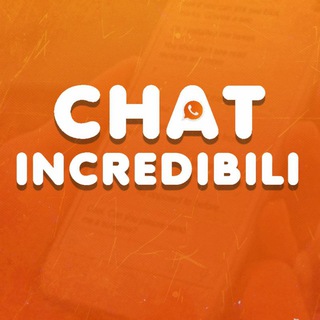 Логотип Телеграм канала aaaaaemx9rdoh8wzlszz0w. Бесплатная аналитика Telegram каналов