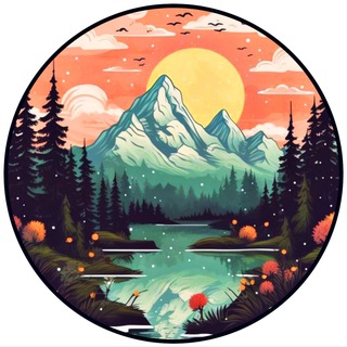 Telegram Channel logo uggid. Free Telegram Channel Analytics