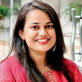 Telegram Channel logo Think Positive™ ✍️. Free Telegram Channel Analytics