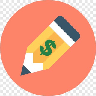 Telegram Channel logo edit_zp. Free Telegram Channel Analytics