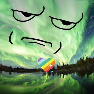 Логотип Телеграм канала Почему ноготочки?. Бесплатная аналитика Telegram каналов