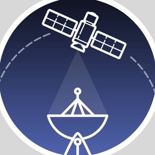 Telegram Channel logo . Free Telegram Channel Analytics