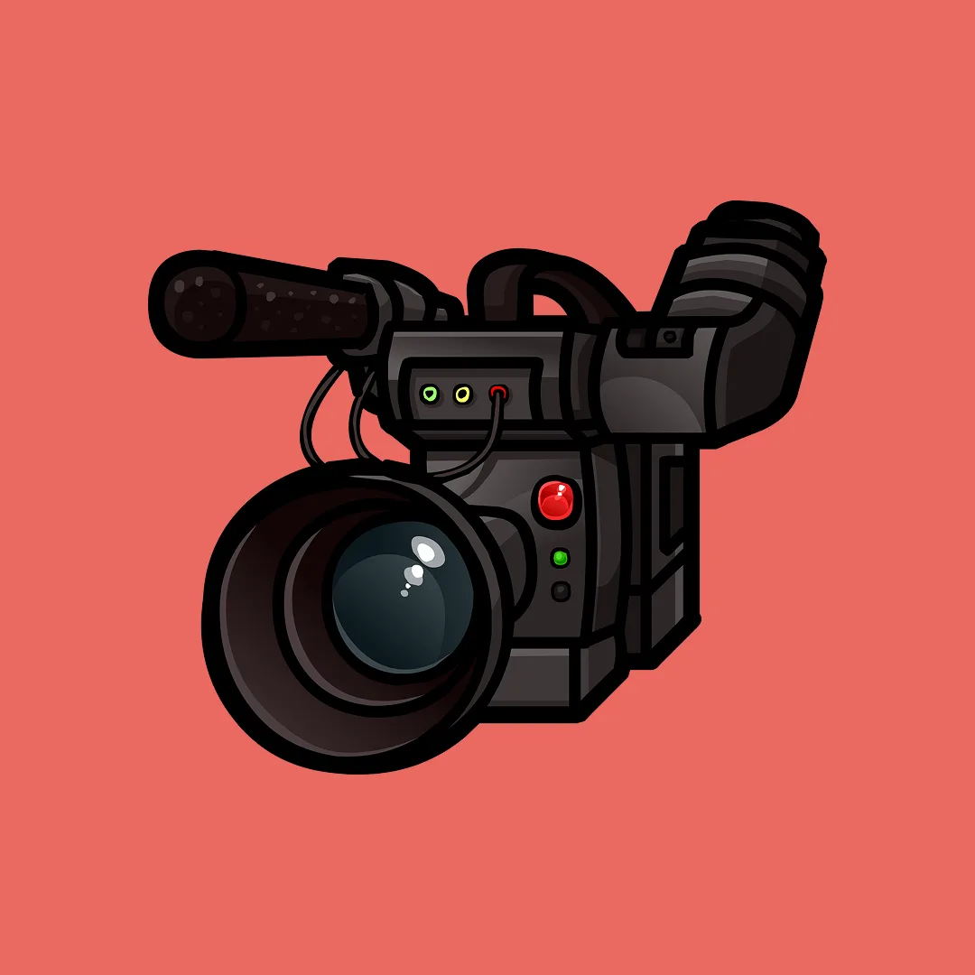 Логотип Телеграм канала syryhl7avlv2pkmuf6zhc18mgqky1lmlyy647j3mf_g. Бесплатная аналитика Telegram каналов