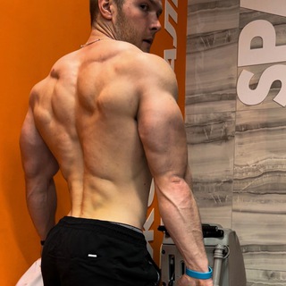 Telegram Channel logo max_k0rzhos. Free Telegram Channel Analytics