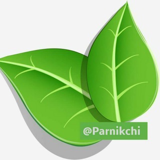 Логотип Телеграм канала . Бесплатная аналитика Telegram каналов