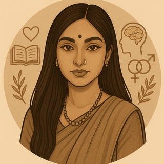 Логотип Телеграм канала house_tranquility. Бесплатная аналитика Telegram каналов