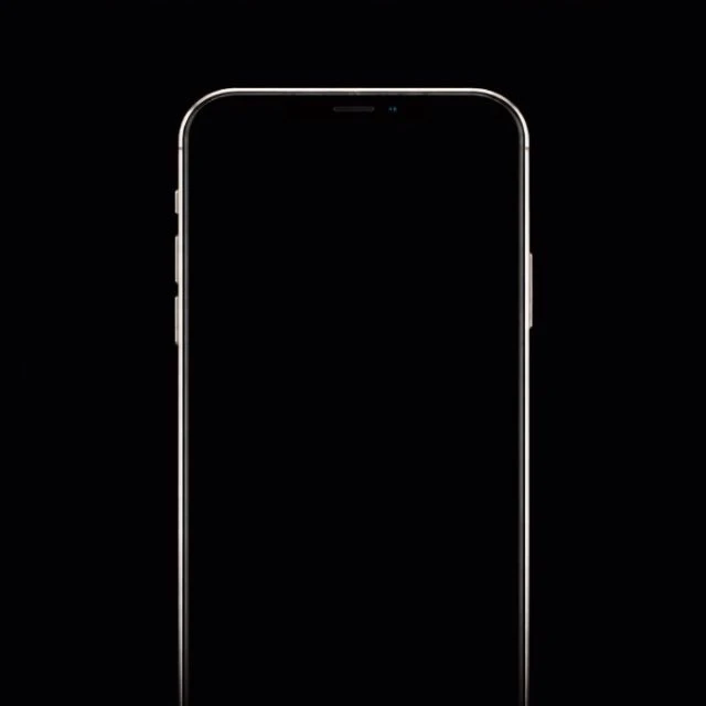 Логотип Телеграм канала ylze6iqtrr31jju5qd7l7zprshhxbppt1wydl--o_cs. Бесплатная аналитика Telegram каналов