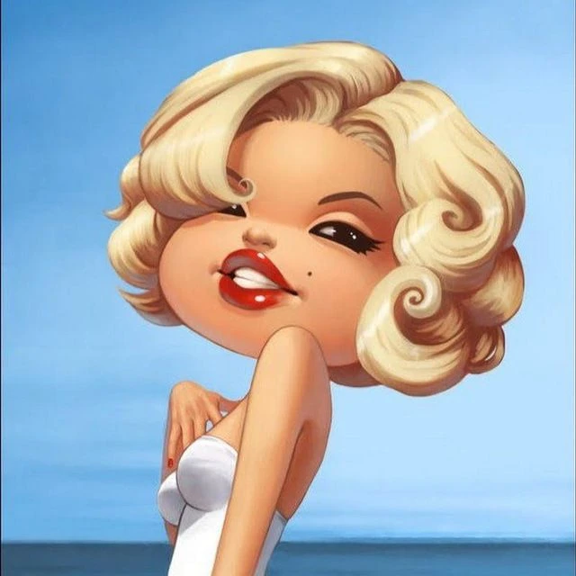 Логотип Телеграм канала jenskoenastroenie. Бесплатная аналитика Telegram каналов