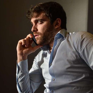 Логотип Телеграм канала Fabrizioromano_fra. Бесплатная аналитика Telegram каналов
