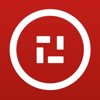 Telegram Channel logo yabaolu. Free Telegram Channel Analytics