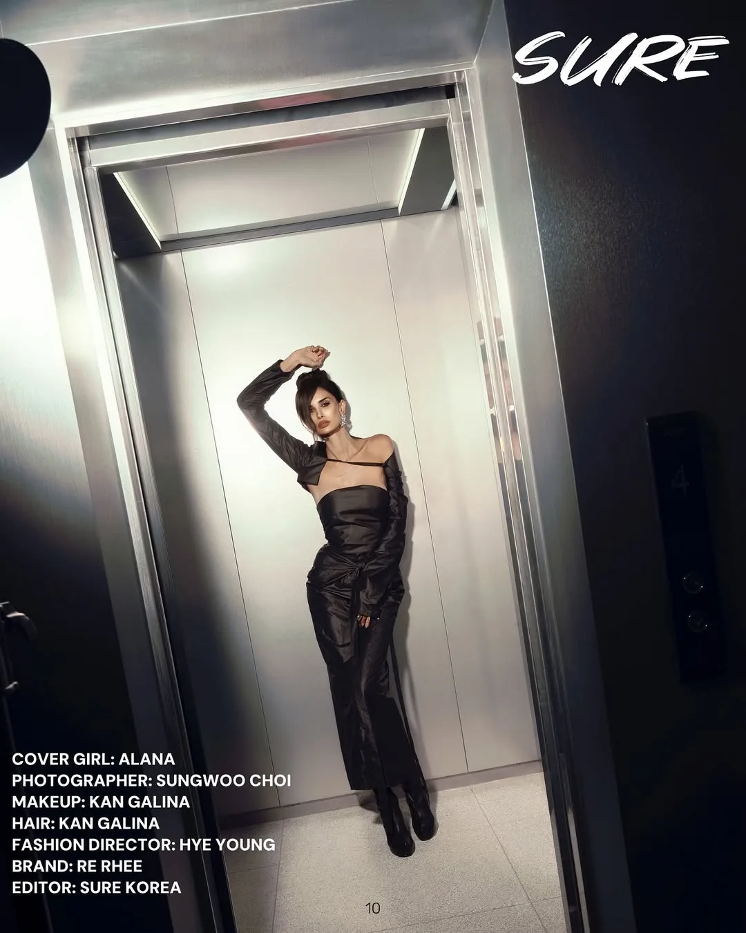 Telegram Channel logo . Free Telegram Channel Analytics