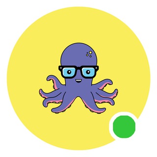 Логотип Телеграм канала Improve Your Product. Бесплатная аналитика Telegram каналов