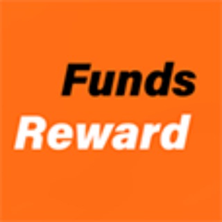 Telegram Channel logo fundsrewards. Free Telegram Channel Analytics
