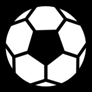 Логотип Телеграм канала ⚽️ اللستات الرياضية ⚽️. Бесплатная аналитика Telegram каналов
