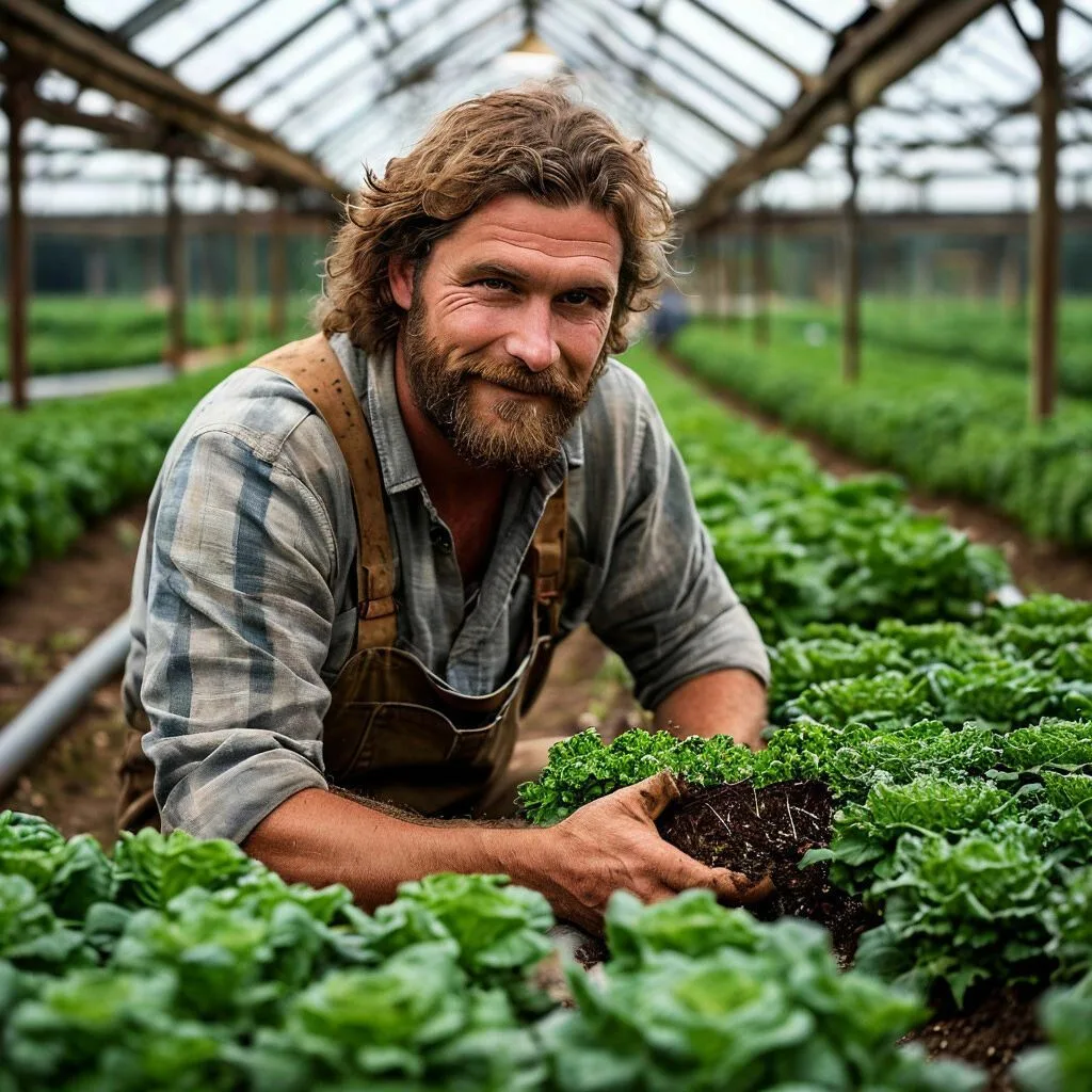 Логотип Телеграм канала club228243310. Бесплатная аналитика Telegram каналов