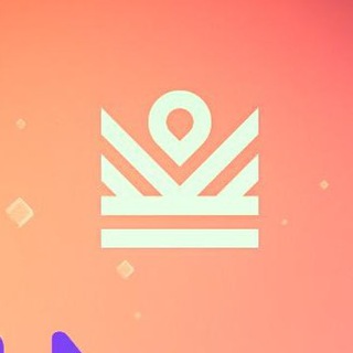 Telegram Channel logo IM ™️ Academy News (Official Corporate Channel). Free Telegram Channel Analytics