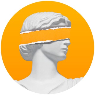 Telegram Channel logo doktorprava. Free Telegram Channel Analytics