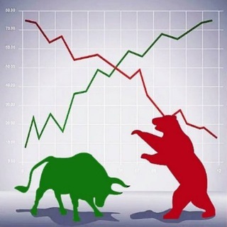 Логотип Телеграм канала AlexeyL_Trading_Investment. Бесплатная аналитика Telegram каналов