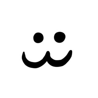 Логотип Телеграм канала lyuba_bich2. Бесплатная аналитика Telegram каналов