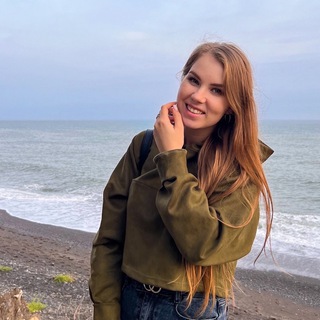 Telegram Channel logo crimea_yulia. Free Telegram Channel Analytics