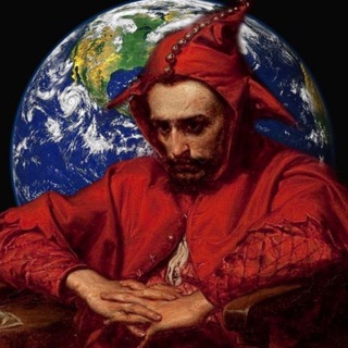 Telegram Channel logo kahlilmovies. Free Telegram Channel Analytics