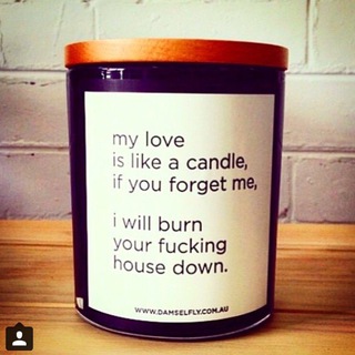 Логотип Телеграм канала Beauty_stuff. Бесплатная аналитика Telegram каналов