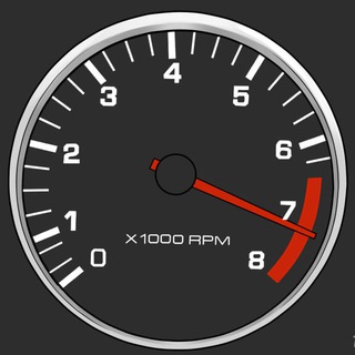 Telegram Channel logo +rPEPhkD2dns1ZjIy. Free Telegram Channel Analytics