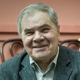 Telegram Channel logo yarezh. Free Telegram Channel Analytics