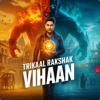 Логотип Телеграм канала kahanikasapar. Бесплатная аналитика Telegram каналов