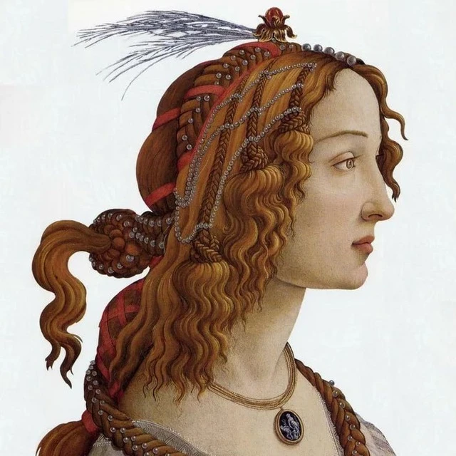 Telegram Channel logo historyshedewr. Free Telegram Channel Analytics