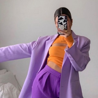 Логотип Телеграм канала nice_wb. Бесплатная аналитика Telegram каналов